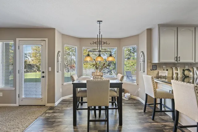 $894,500 | 2230 Ventana Court, Hollister, CA 95023