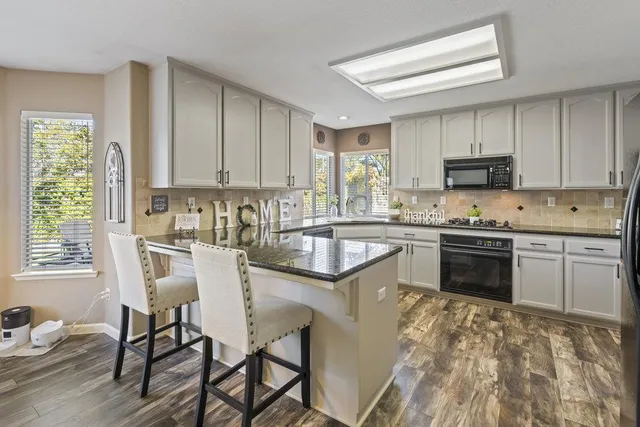 $894,500 | 2230 Ventana Court, Hollister, CA 95023