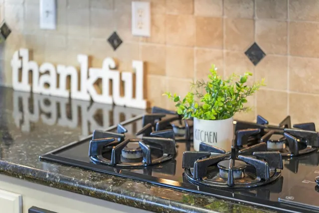 $894,500 | 2230 Ventana Court, Hollister, CA 95023