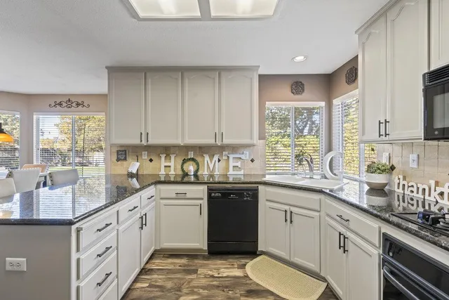 $894,500 | 2230 Ventana Court, Hollister, CA 95023