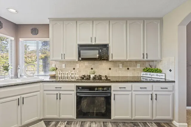 $894,500 | 2230 Ventana Court, Hollister, CA 95023