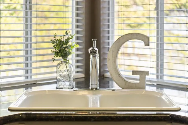 $894,500 | 2230 Ventana Court, Hollister, CA 95023