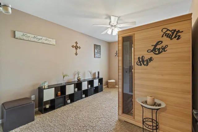 $894,500 | 2230 Ventana Court, Hollister, CA 95023