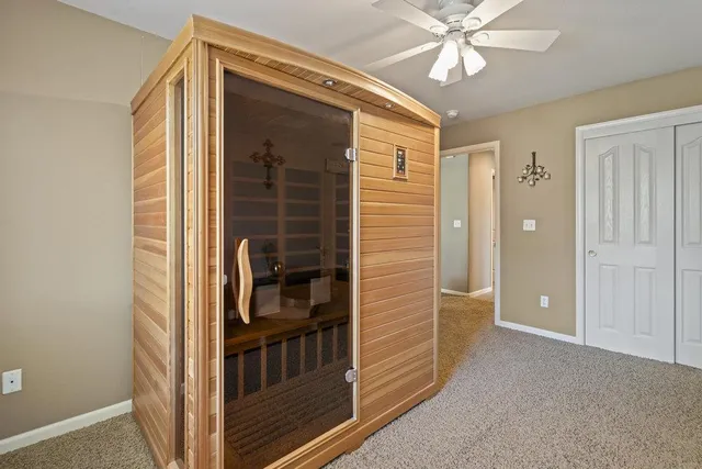 $894,500 | 2230 Ventana Court, Hollister, CA 95023