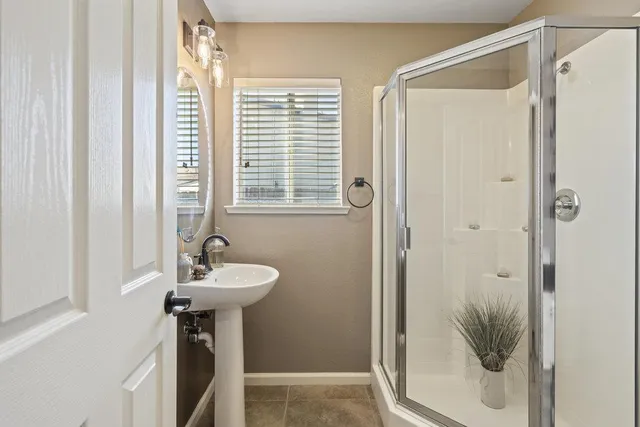 $894,500 | 2230 Ventana Court, Hollister, CA 95023