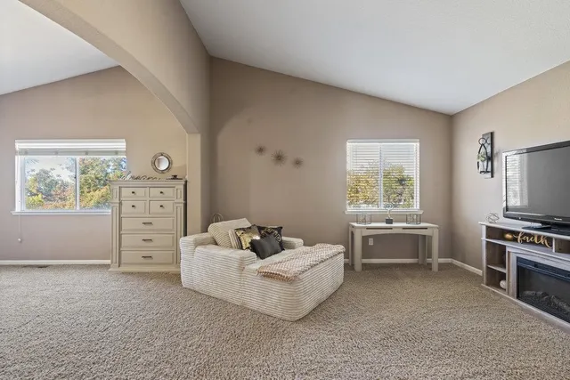 $894,500 | 2230 Ventana Court, Hollister, CA 95023