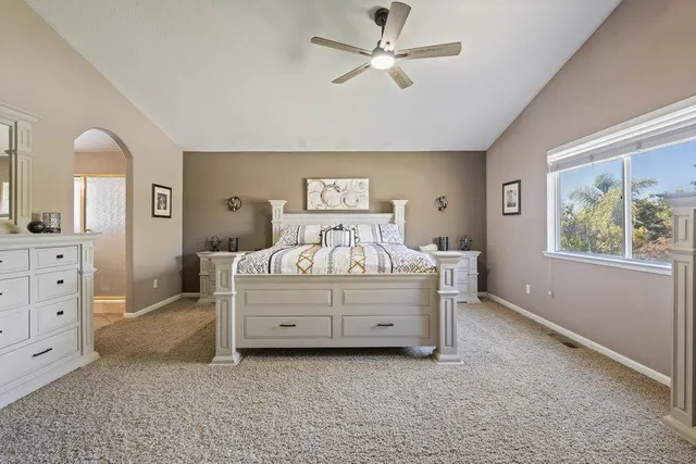 $894,500 | 2230 Ventana Court, Hollister, CA 95023