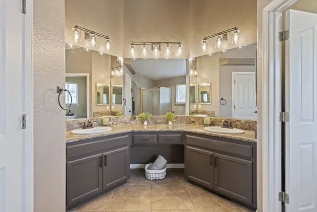 $894,500 | 2230 Ventana Court, Hollister, CA 95023