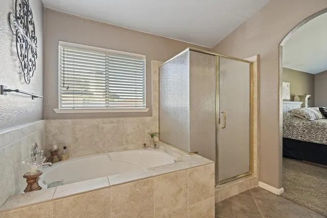 $894,500 | 2230 Ventana Court, Hollister, CA 95023