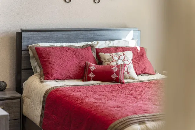 $894,500 | 2230 Ventana Court, Hollister, CA 95023