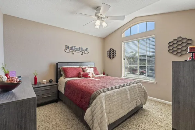 $894,500 | 2230 Ventana Court, Hollister, CA 95023