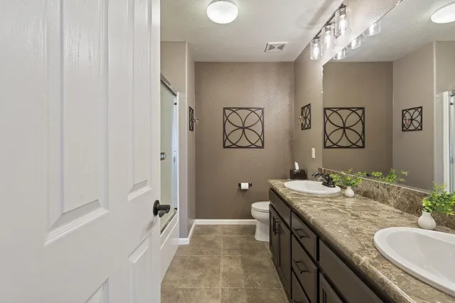 $894,500 | 2230 Ventana Court, Hollister, CA 95023