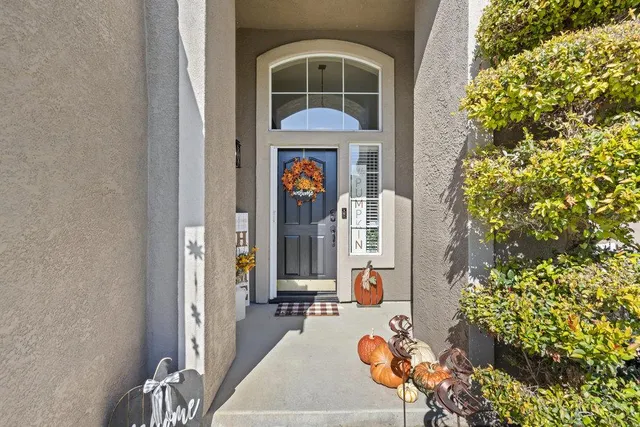 $894,500 | 2230 Ventana Court, Hollister, CA 95023