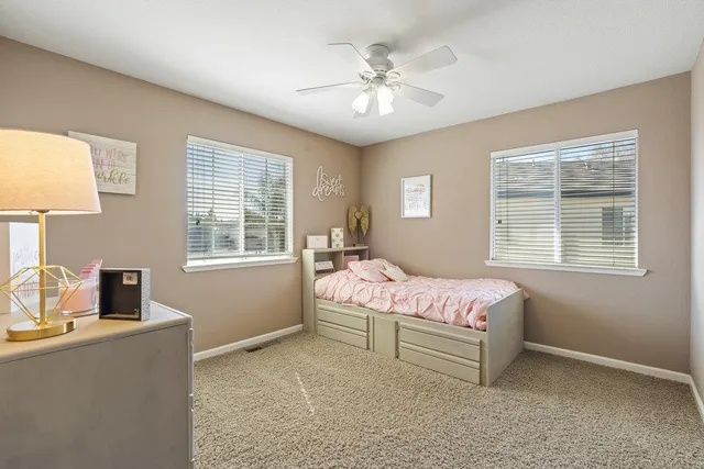 $894,500 | 2230 Ventana Court, Hollister, CA 95023