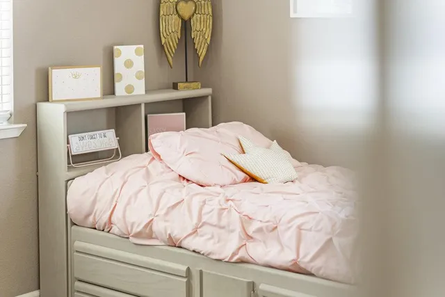 $894,500 | 2230 Ventana Court, Hollister, CA 95023