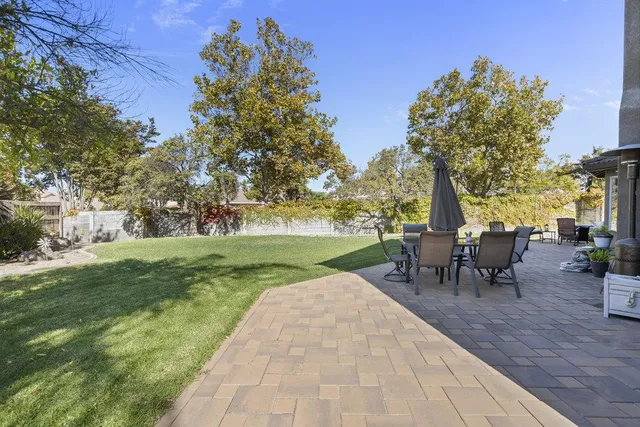 $894,500 | 2230 Ventana Court, Hollister, CA 95023