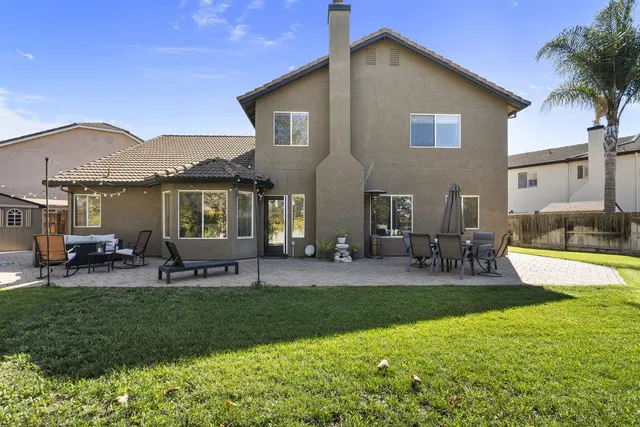 $894,500 | 2230 Ventana Court, Hollister, CA 95023