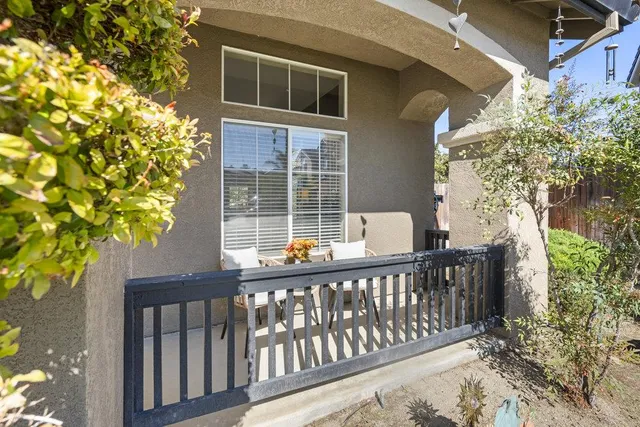 $894,500 | 2230 Ventana Court, Hollister, CA 95023