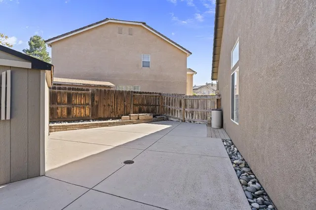 $894,500 | 2230 Ventana Court, Hollister, CA 95023