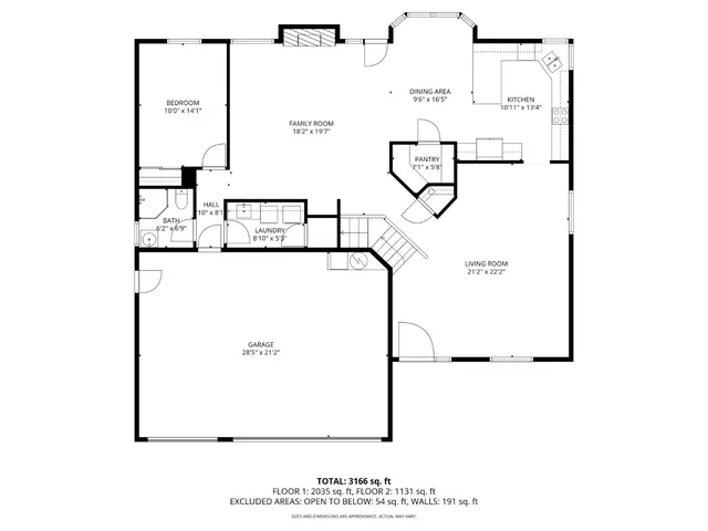 $894,500 | 2230 Ventana Court, Hollister, CA 95023