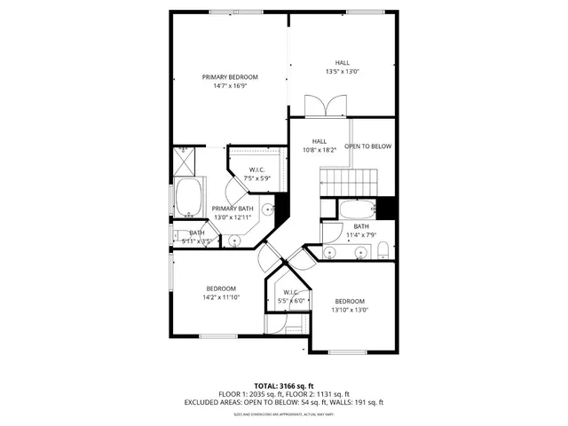 $894,500 | 2230 Ventana Court, Hollister, CA 95023