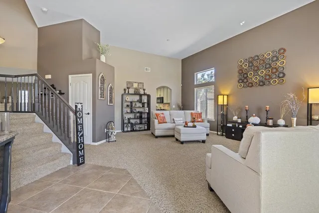 $894,500 | 2230 Ventana Court, Hollister, CA 95023