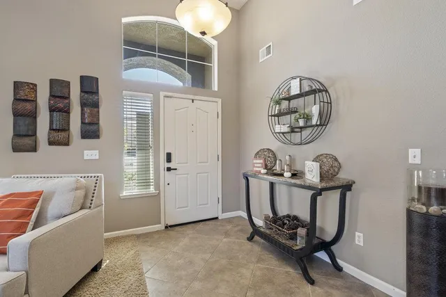 $894,500 | 2230 Ventana Court, Hollister, CA 95023