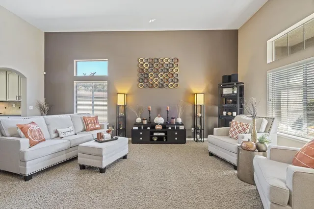 $894,500 | 2230 Ventana Court, Hollister, CA 95023