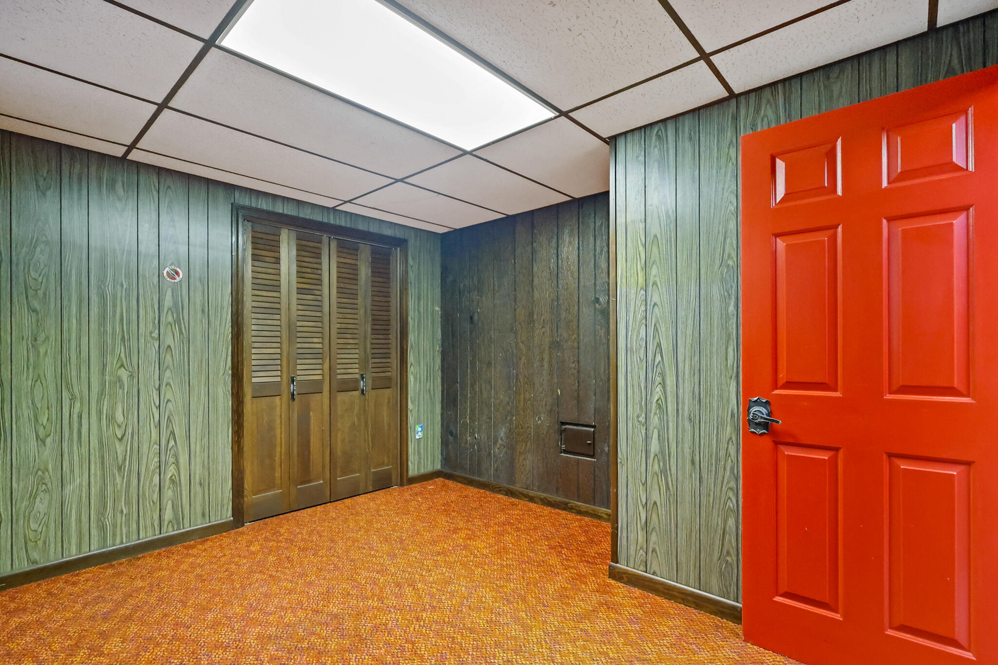 275 Kennebec Road Hampden, ME 04444 - Photo 46 of 77
