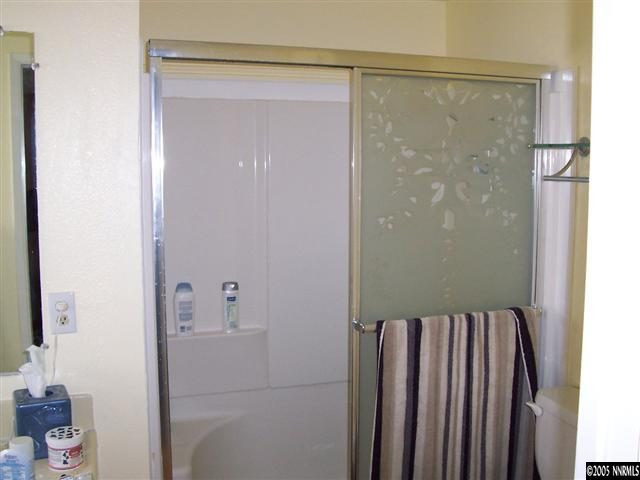 3510 East Golden Valley Road Reno, NV 89506 - Photo 8 of 9 Photo 8