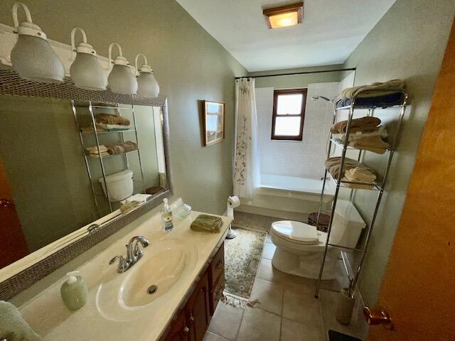 2761 Arthur Road Springfield, OH 45502 - Photo 13 of 31