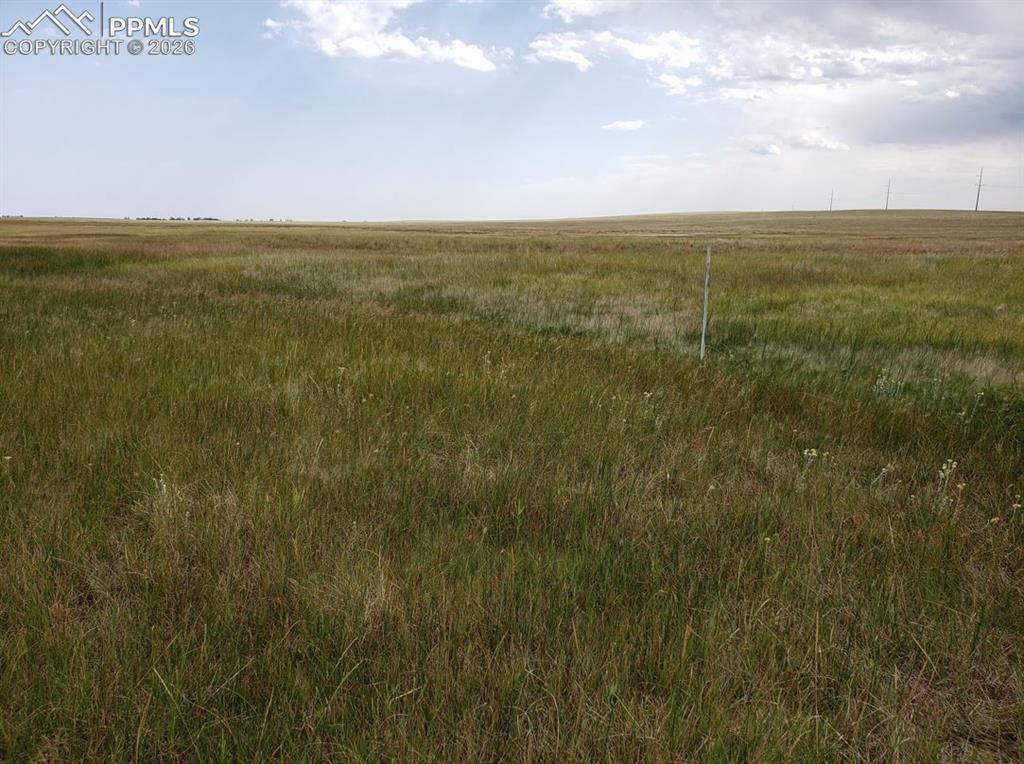 8155 Cowboy Rnch View Peyton, CO 80831 - Photo 8 of 13 a view of an ocean and beach