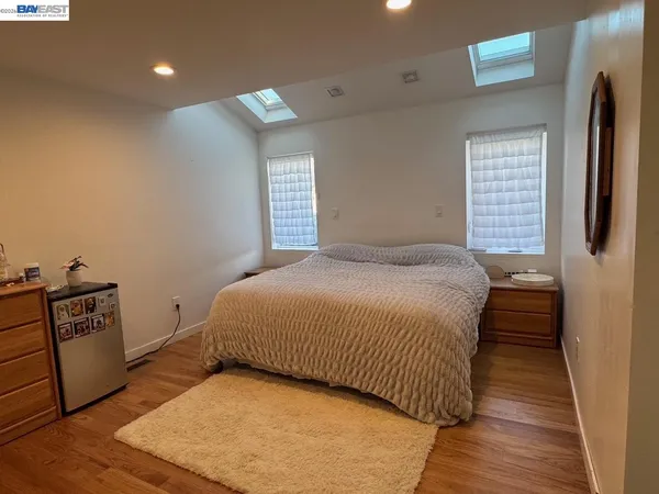 $3,500,000 | 1233 Belknap Court, Cupertino, CA 95014