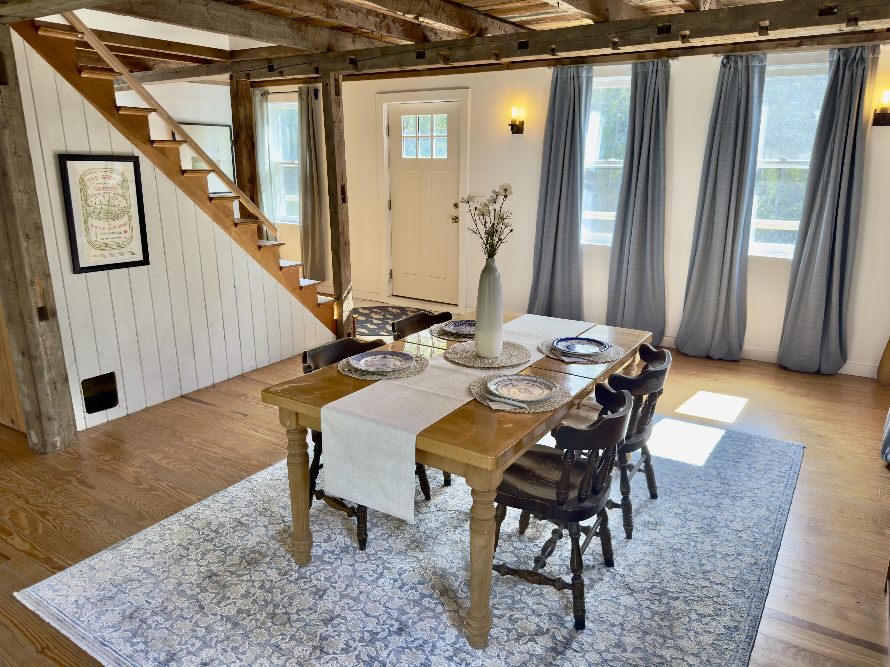 879 County Road Lubec, ME 04652 - Photo 22 of 64 IMG_2154
