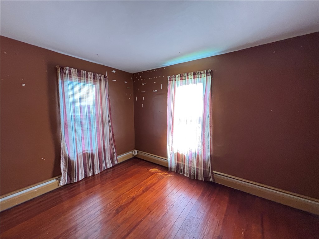 323 Bayard Street Kane, PA 16735 - Photo 28 of 32