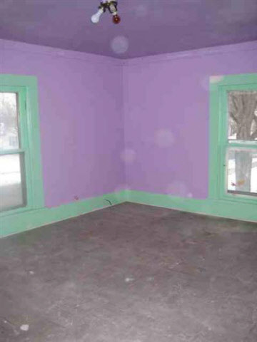 4841 Pardee Road Webberville, MI 48892 - Photo 6 of 11 20115693-5.JPG
