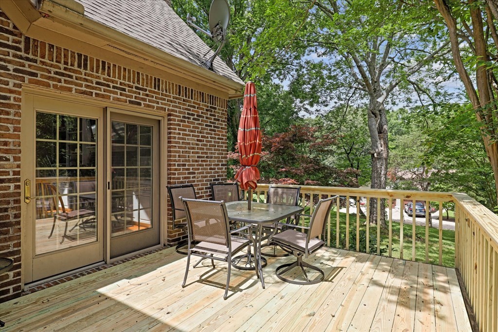 850 Spring Lea Sevierville, TN 37862 - Photo 20 of 57 Gallery Image 20