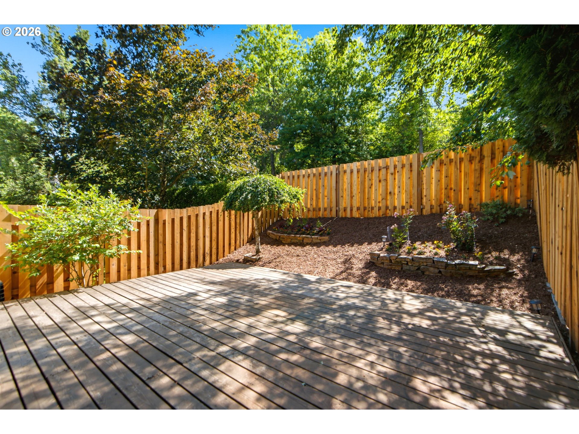 13113 Southwest Merlin Place Tigard, OR 97223 - Photo 36 of 39