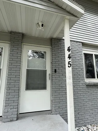 $350,000 | 443 32nd Avenue North, St. Cloud, MN 56303