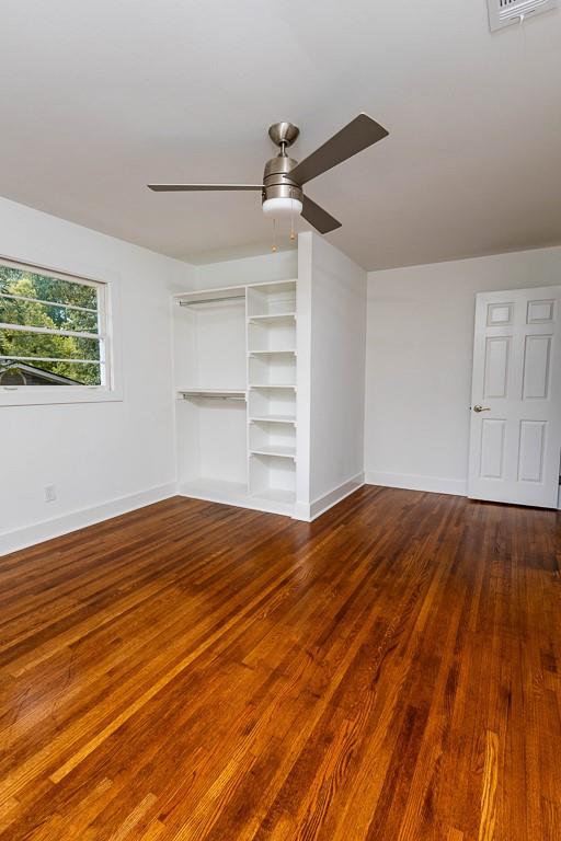 2503 Whites Mill Road Decatur, GA 30032 - Photo 27 of 36