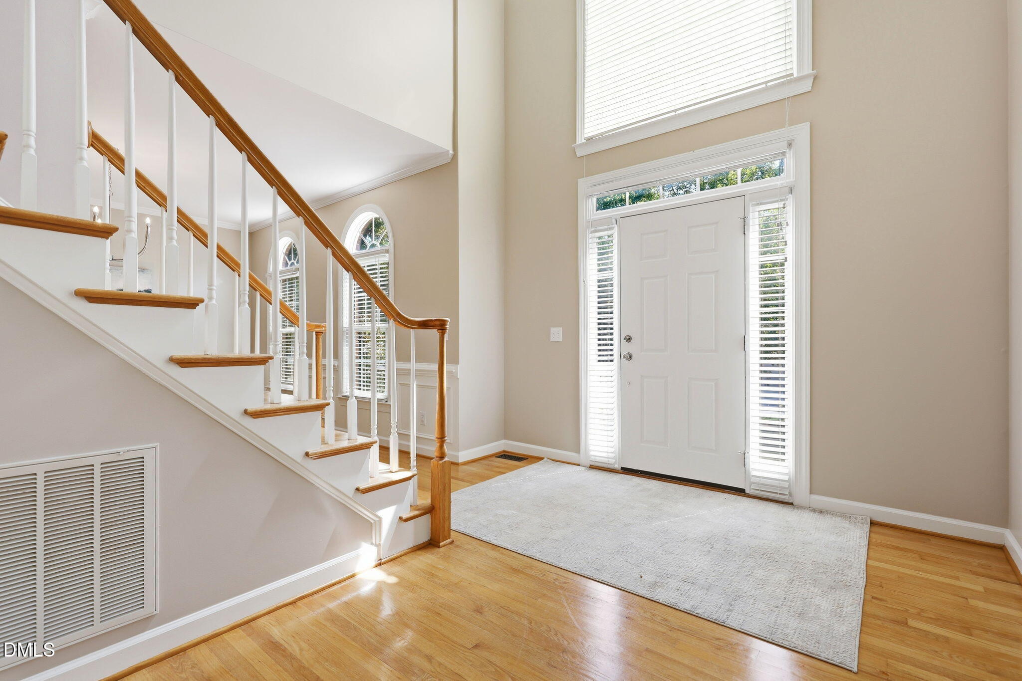 10813 Crosschurch Lane Raleigh, NC 27614 - Photo 6 of 33 12-web-or-mls-IMG_9029