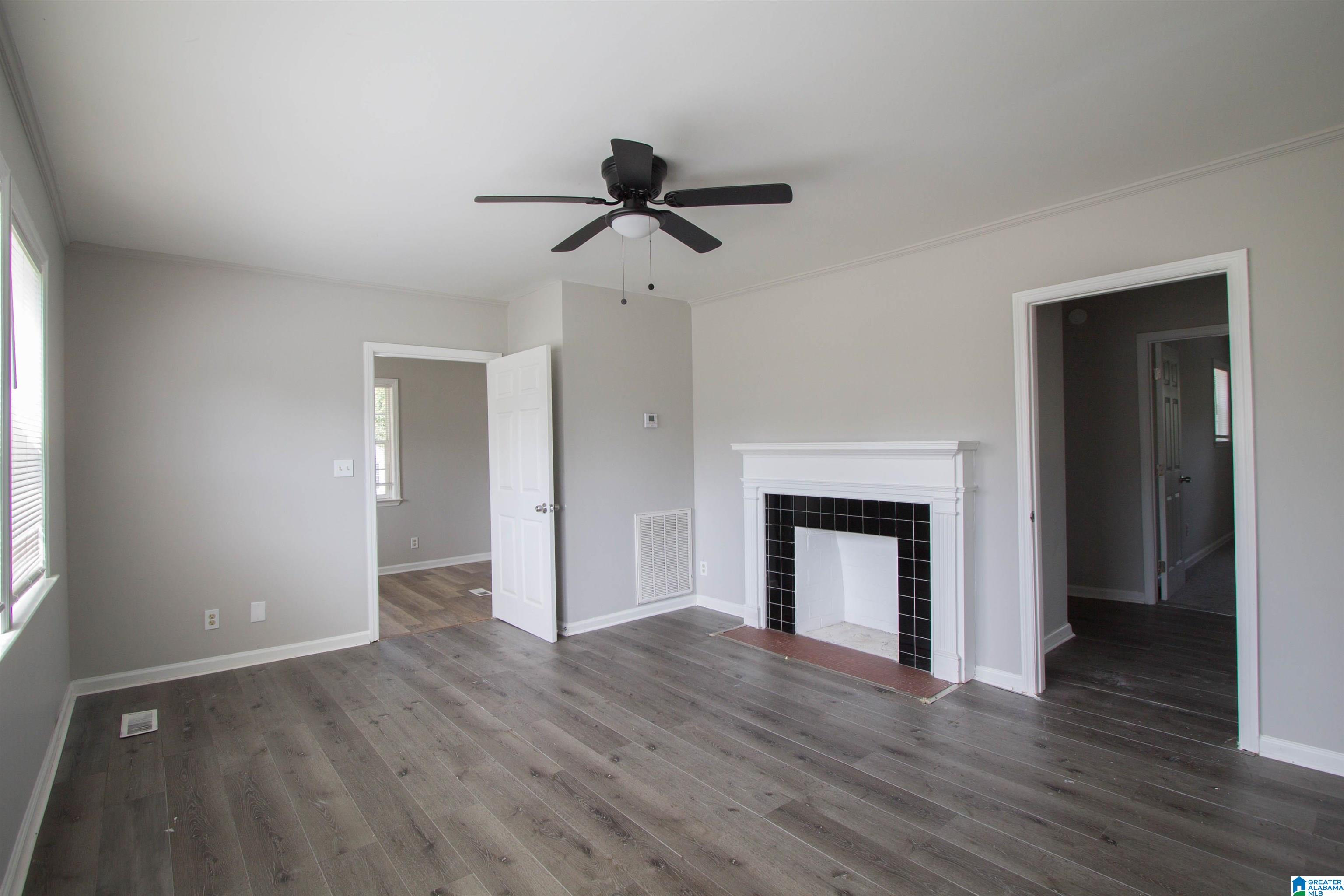 4901 Court I Birmingham, AL 35208 - Photo 3 of 33