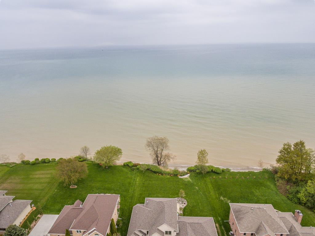 Lot 2 Sundancer Court Kewaunee, WI 54216 - Photo 15 of 16