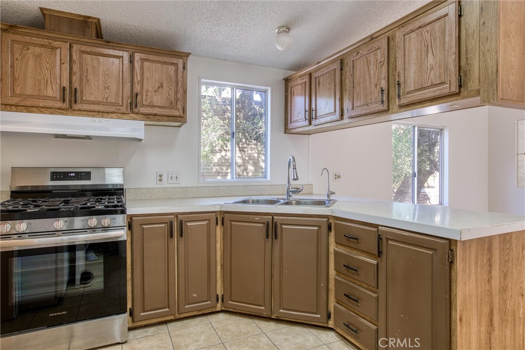 13615 Old Morro Road Atascadero, CA 93422 - Photo 9 of 28