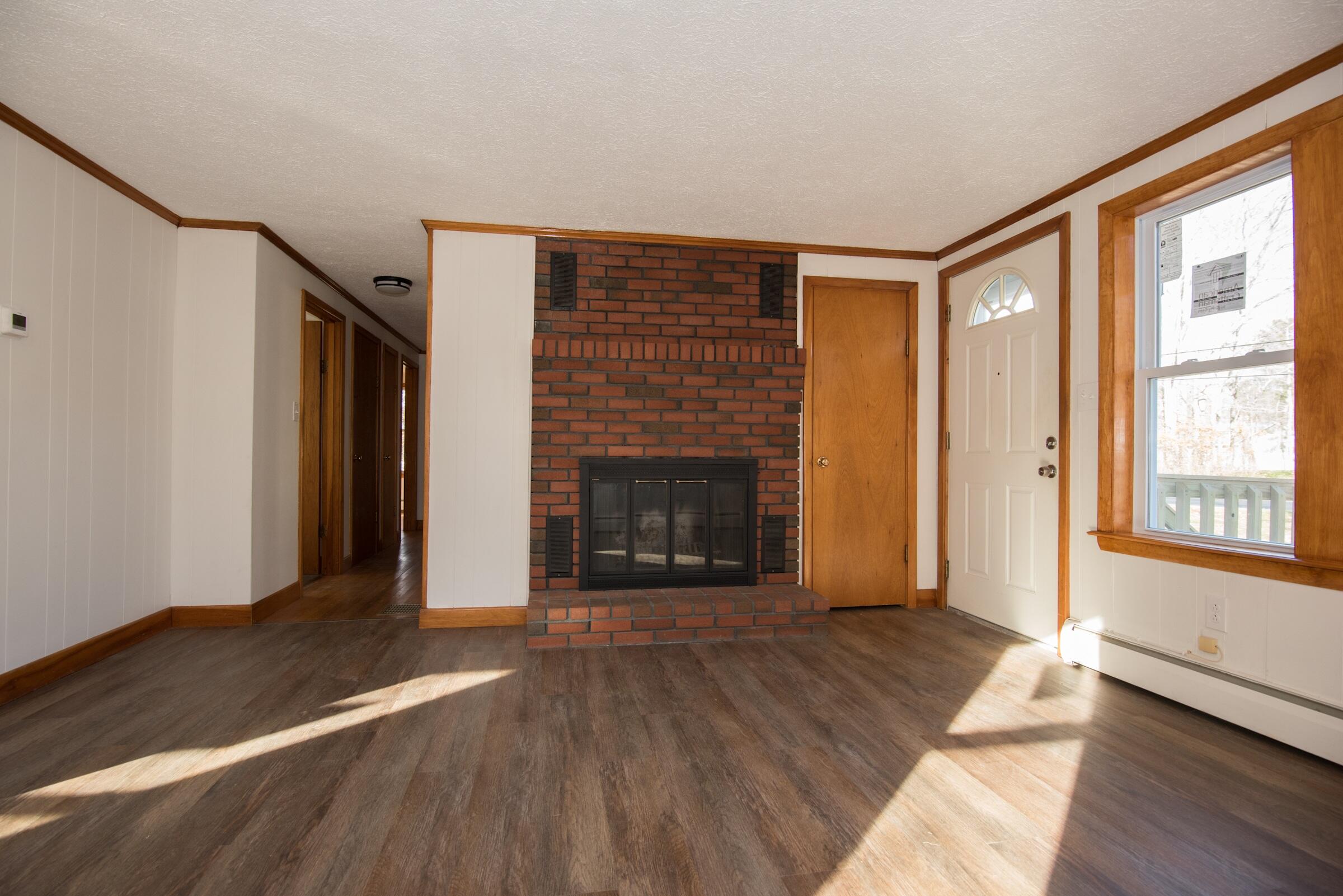 1338 Meadow Road Bowdoin, ME 04287 - Photo 11 of 30 1338 Meadow Road-10