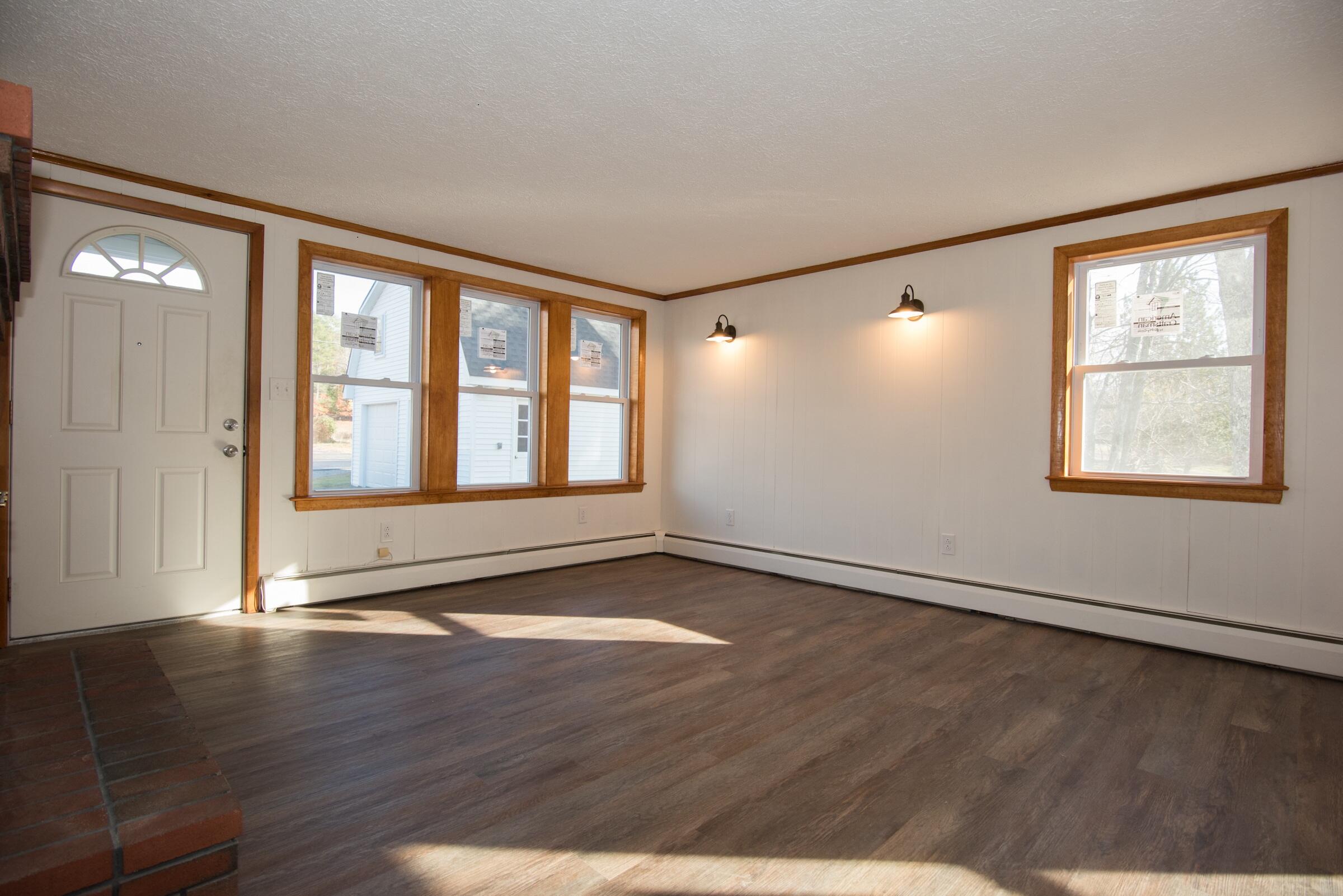 1338 Meadow Road Bowdoin, ME 04287 - Photo 12 of 30 1338 Meadow Road-11