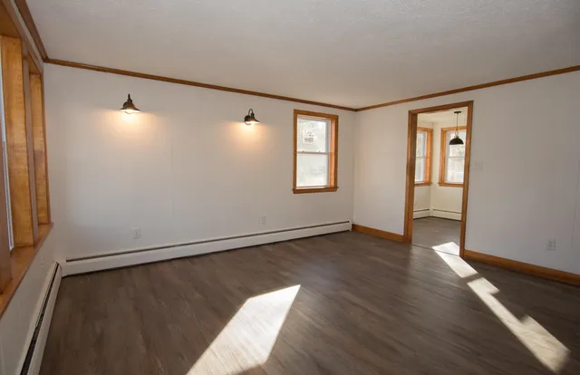 $350,000 | 1338 Meadow Road, Bowdoin, ME 04287