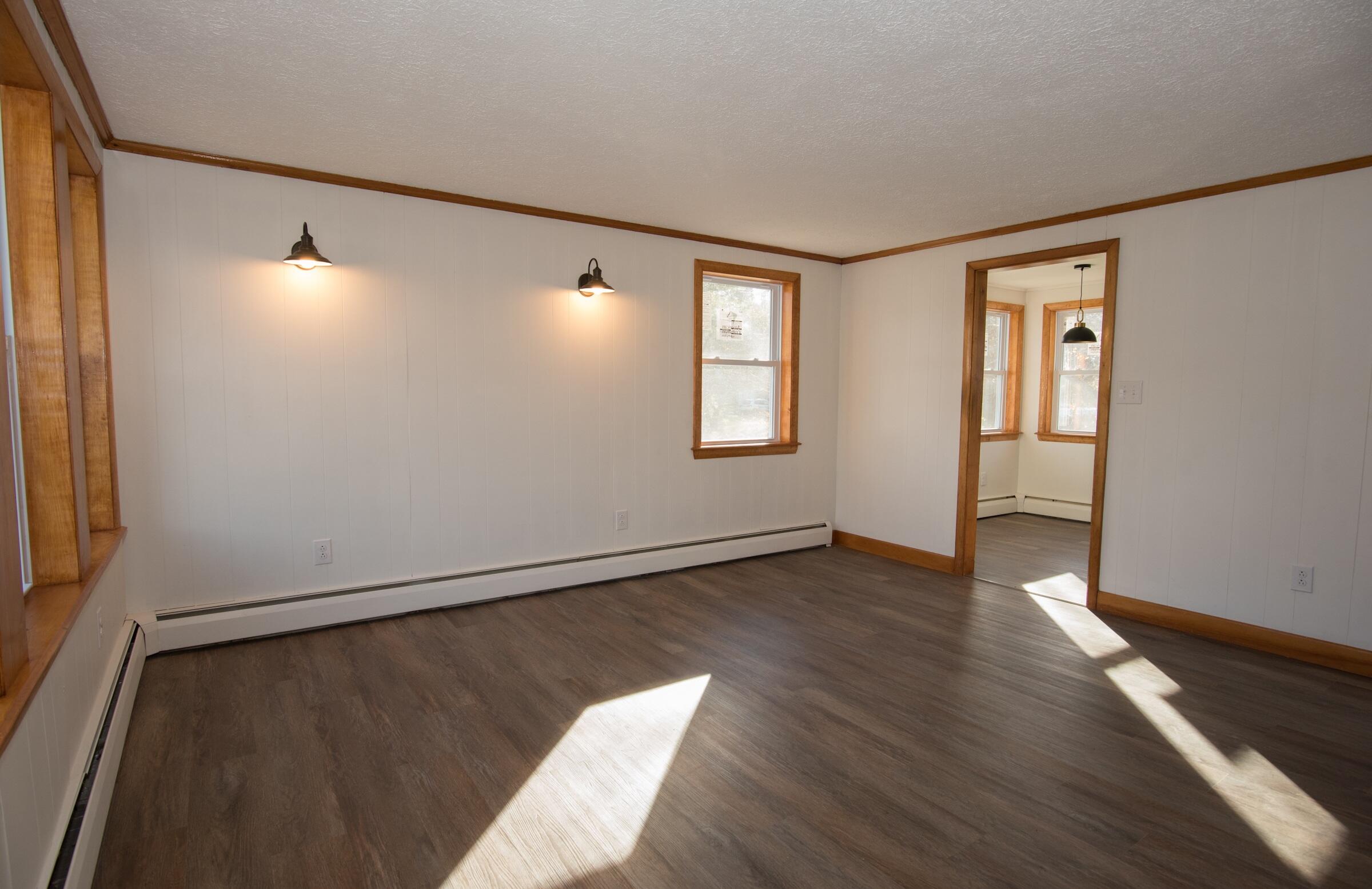 1338 Meadow Road Bowdoin, ME 04287 - Photo 14 of 30 1338 Meadow Road-13