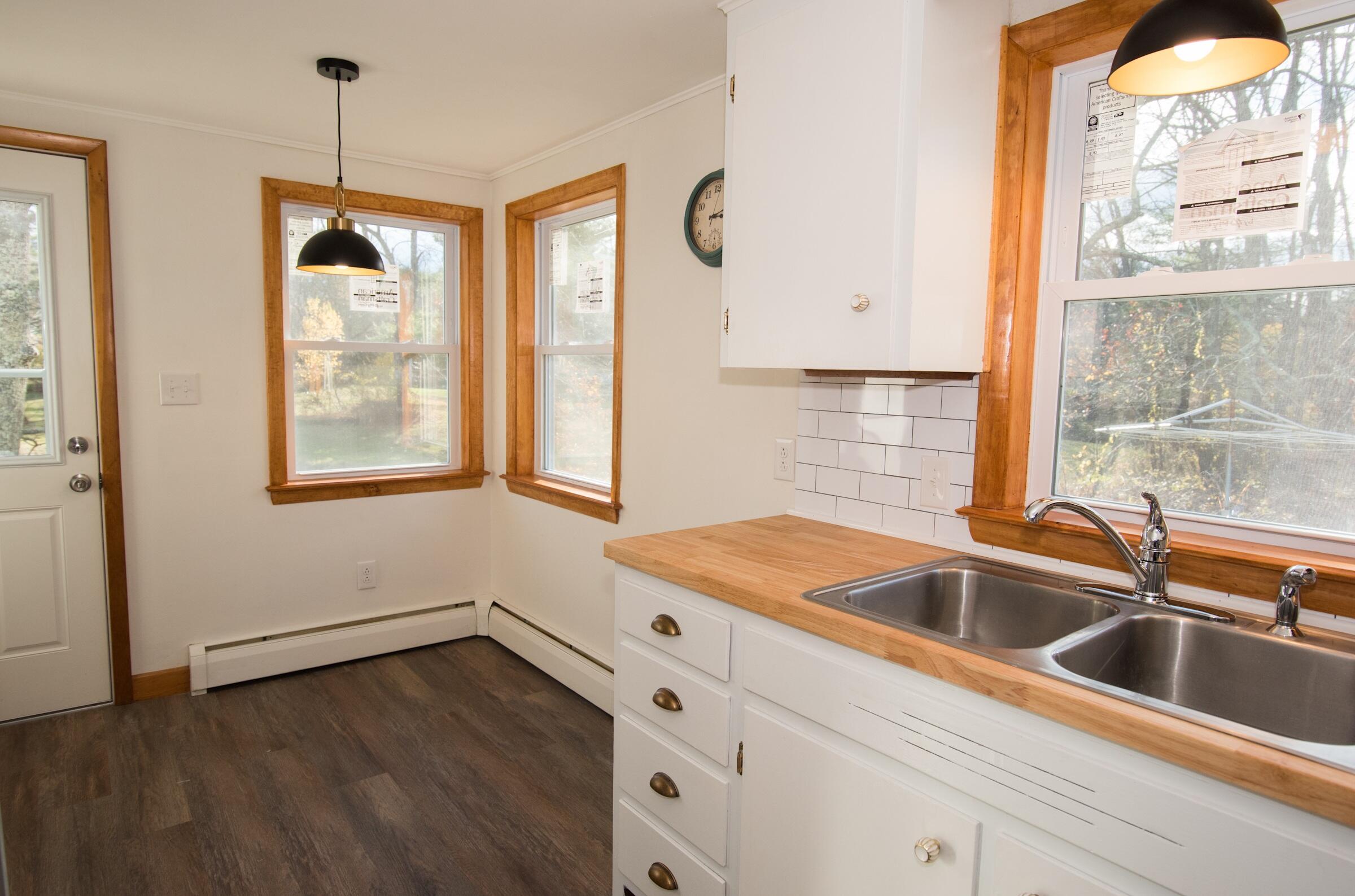 1338 Meadow Road Bowdoin, ME 04287 - Photo 16 of 30 1338 Meadow Road-15