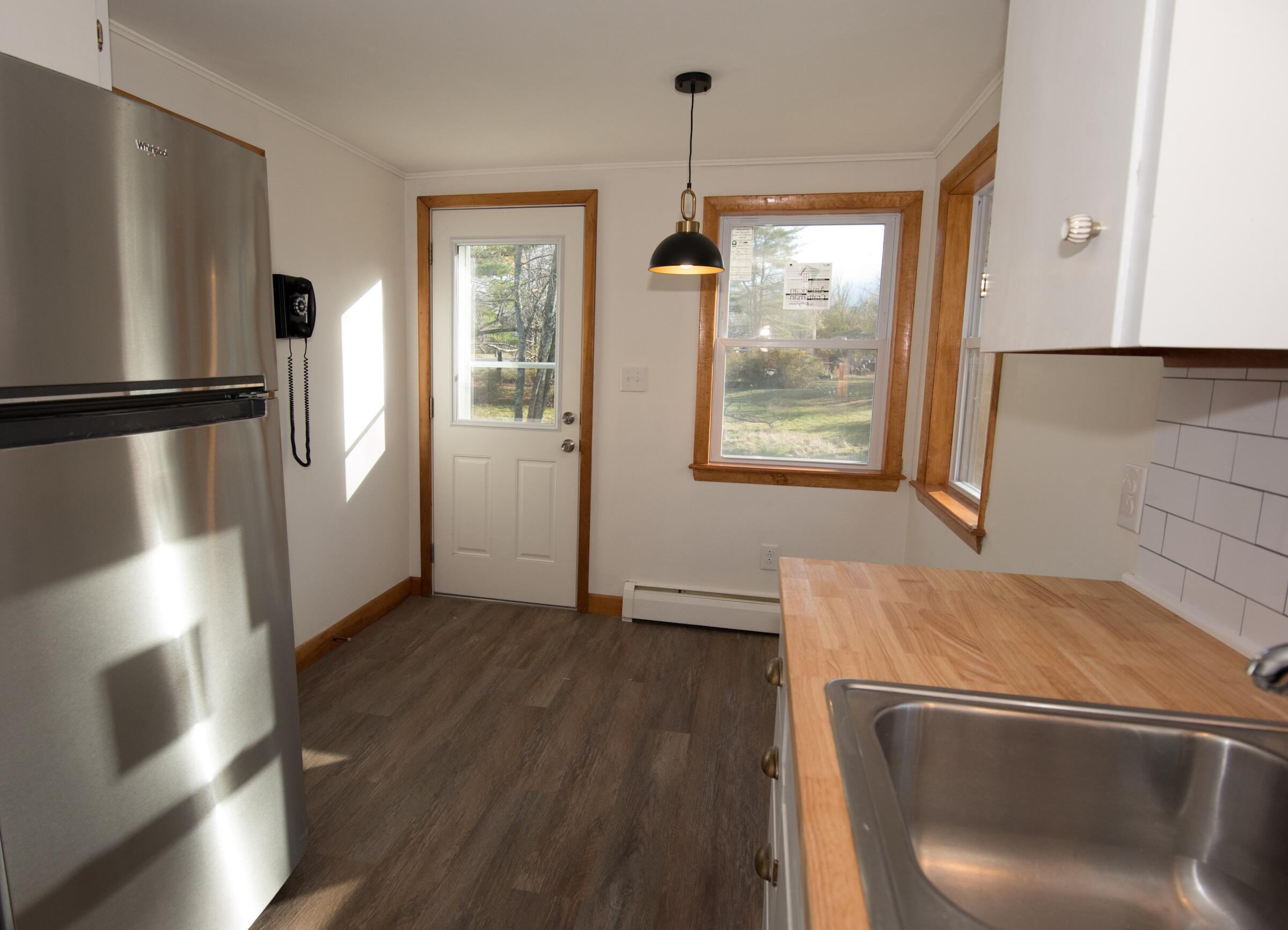 1338 Meadow Road Bowdoin, ME 04287 - Photo 17 of 30 1338 Meadow Road-16